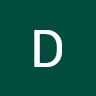 Dado DT