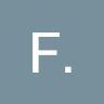 F. K.