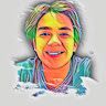 Justinber Marasigan