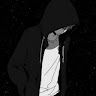 Erick