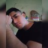 Erick Cedeño