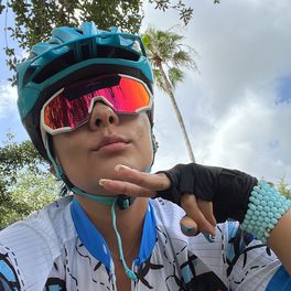 Lina Monsalve