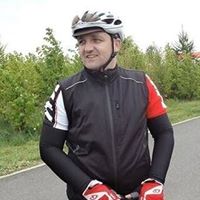 Petr P.