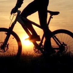 Ghost_MTB