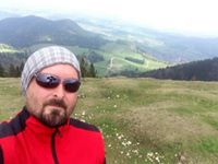 Thomas Moch