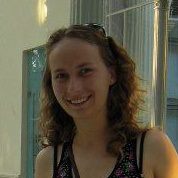 Małgorzata Frąszczak