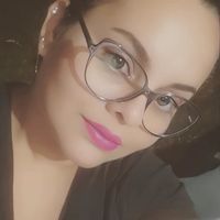 Mariel Mariño