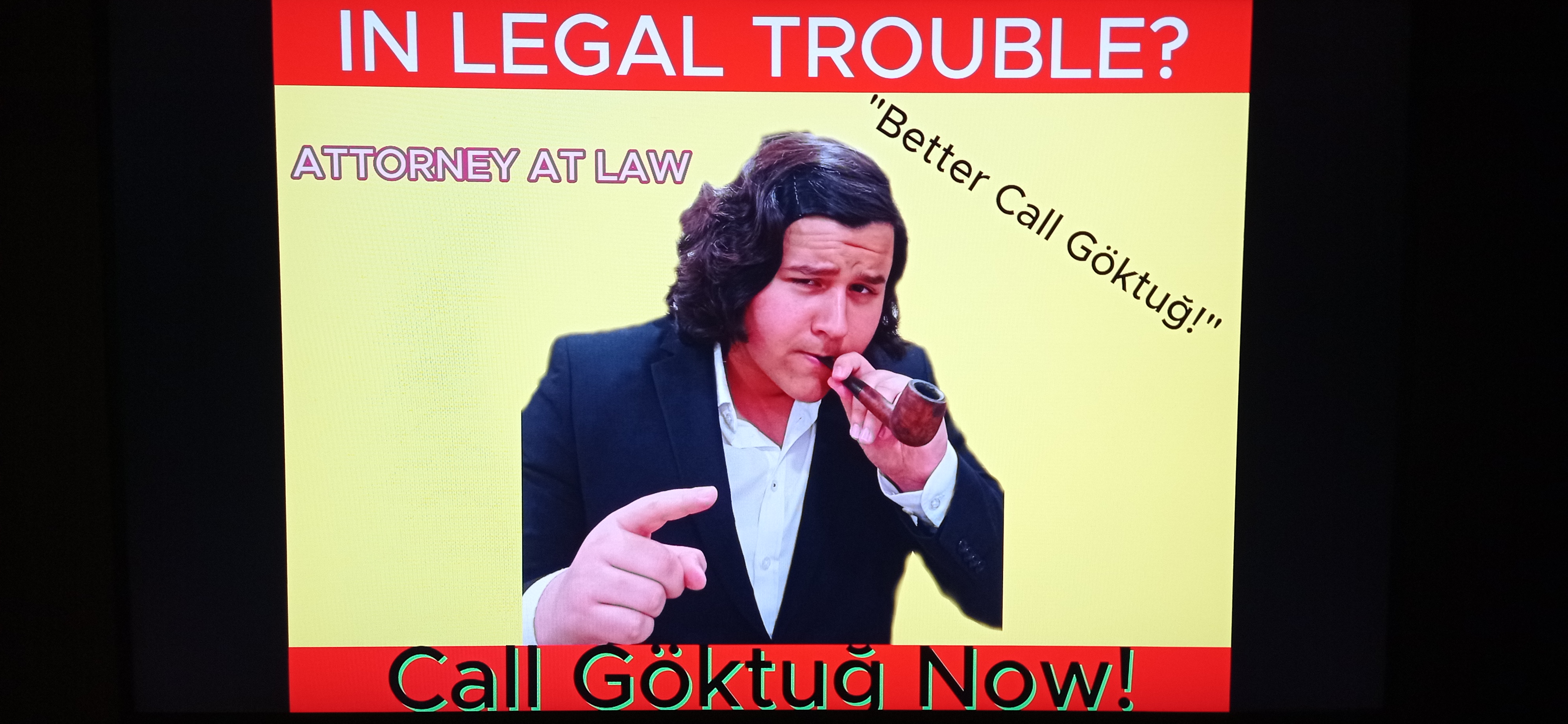 Göktuğ