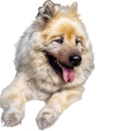 Golukim