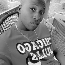 MOUSSA CAMARA