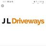 jl driveways