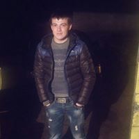 Andrius Panfilovas