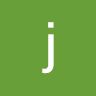 jogi