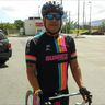 jose vazquez