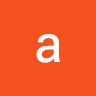 antix