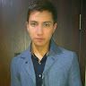 Sherali Akbaraliev