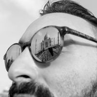 Davide Paoletti