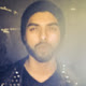 Wasim Baig