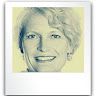 Elin Anundskås