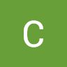 Cuong Duong