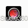 Studio 360