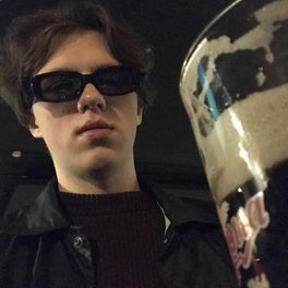 Максим Алексеев