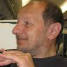 Dariusz Wrabel