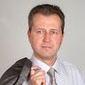 Andrey