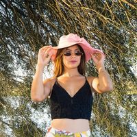 Fátima Agüero