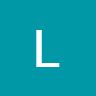 Laxmi R