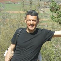 Vincenzo Riglietti