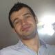 Catalin Lazar