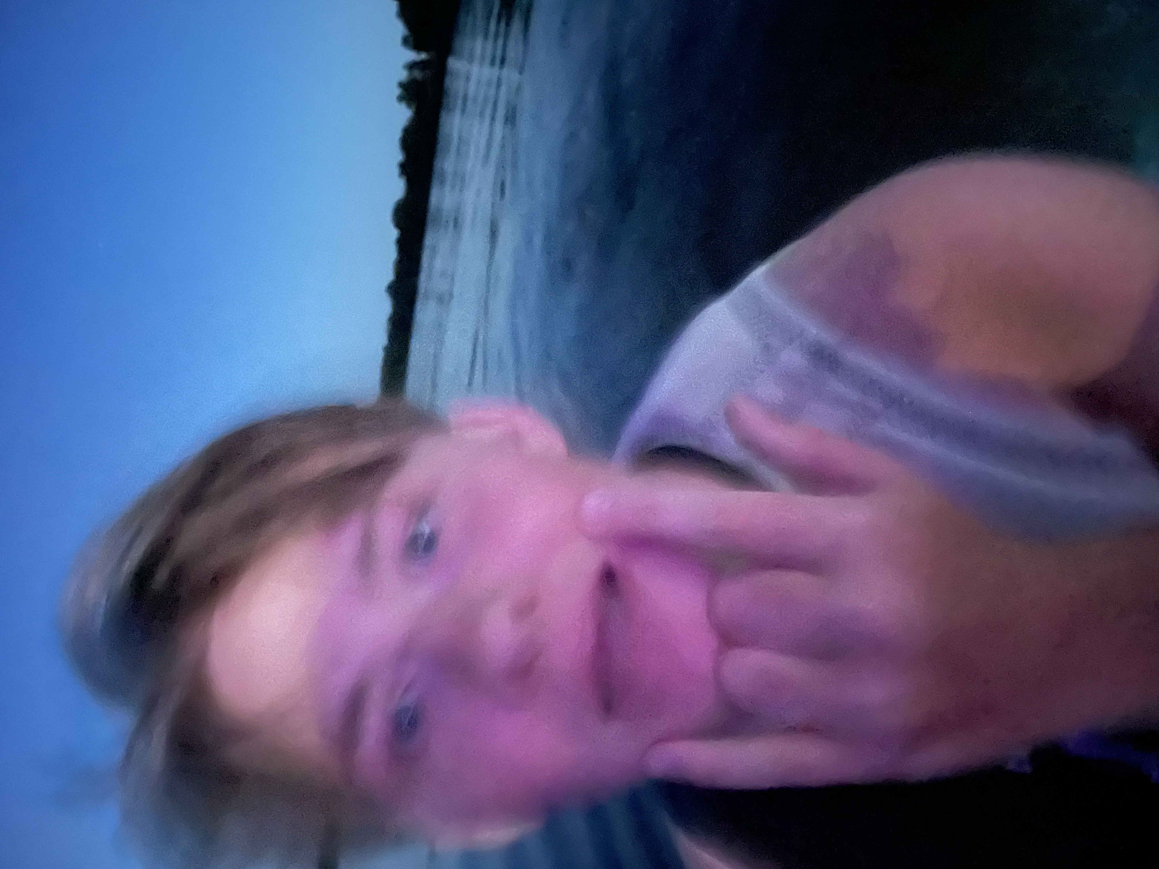 Trenton Hilmerson