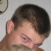 Влад Волков