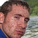 Nilsens
