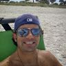 Chris Sayre