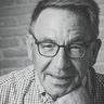 Norbert Tegethoff