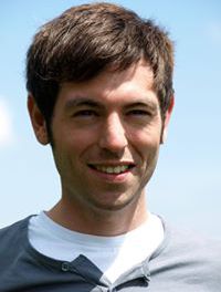 Daniel Gard