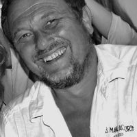 Tor Hilmar Årnes