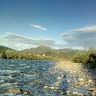 Camp Fustic