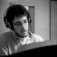 Marco Confalonieri