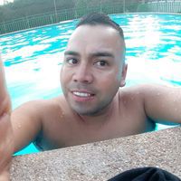 Charlie Romeo Romero