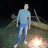 Рустам Стайл