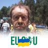 Manuel