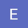 Евгений Хробостов