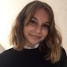 Laure Pourcelot