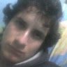 Osskhar Vílchez Sánchez