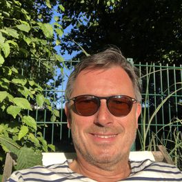 Herwart Wilms