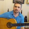 tayfun dalkilic