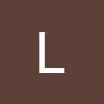Louison Vacher